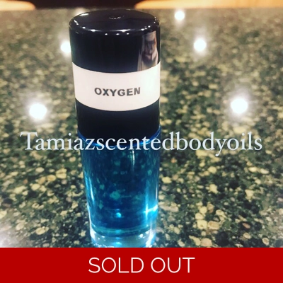 Oxygen, Men by Lanvin Oxygen, Men by Lanvin